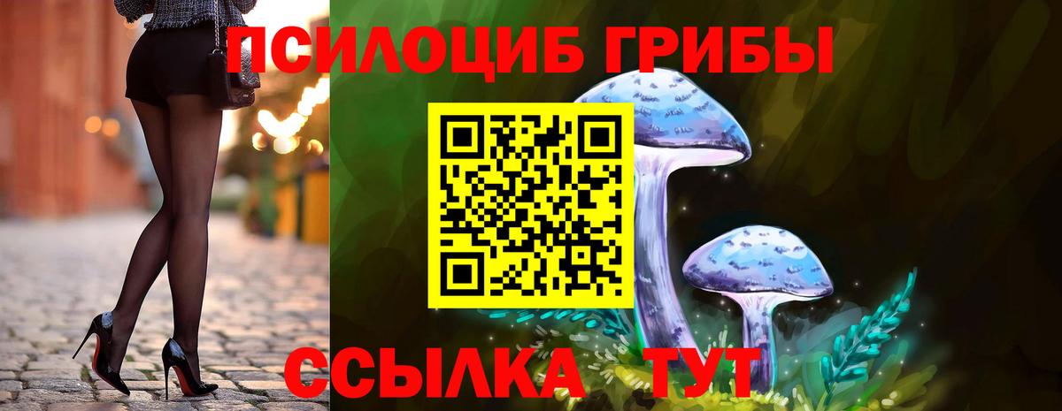 наркотики  Вход с VPN  Абакан  Псилоцибиновые грибы ЛСД 