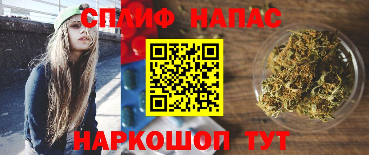 Конопля марихуана Абакан
